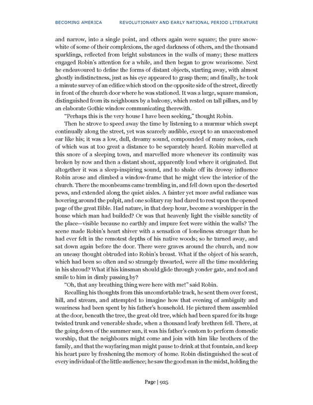 Becoming America - Title Page 936